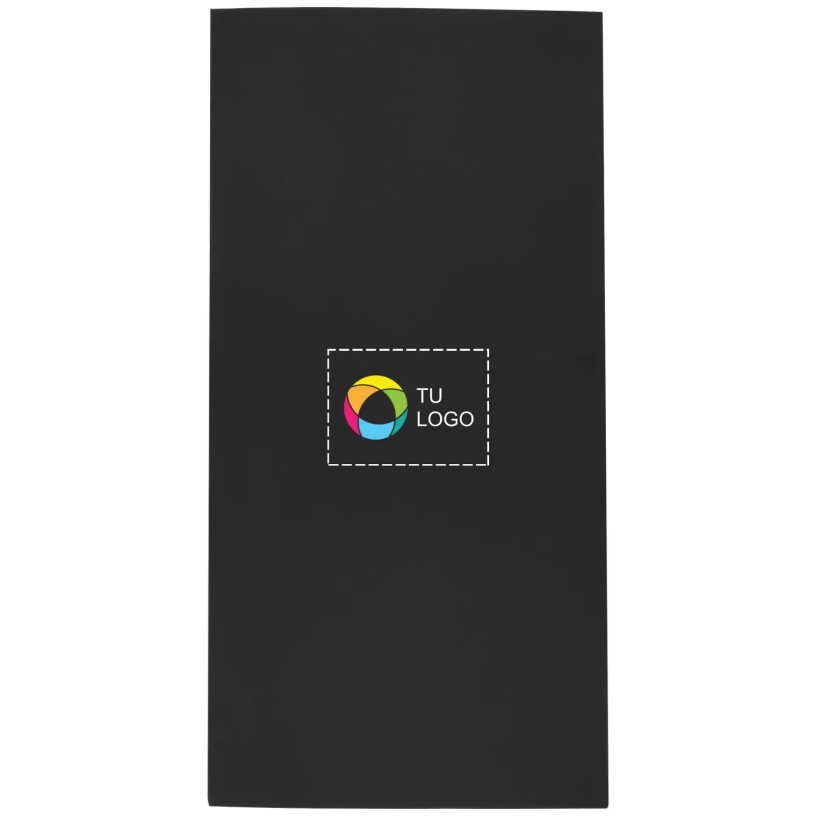 Ejemplo 1 del producto seleccionado