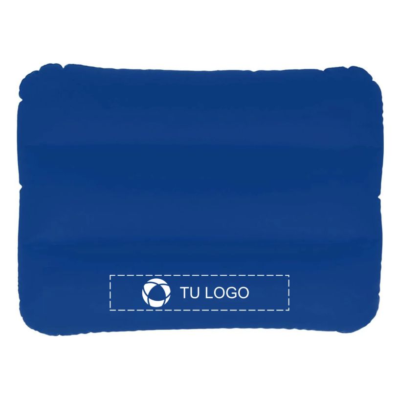 Ejemplo 1 del producto seleccionado