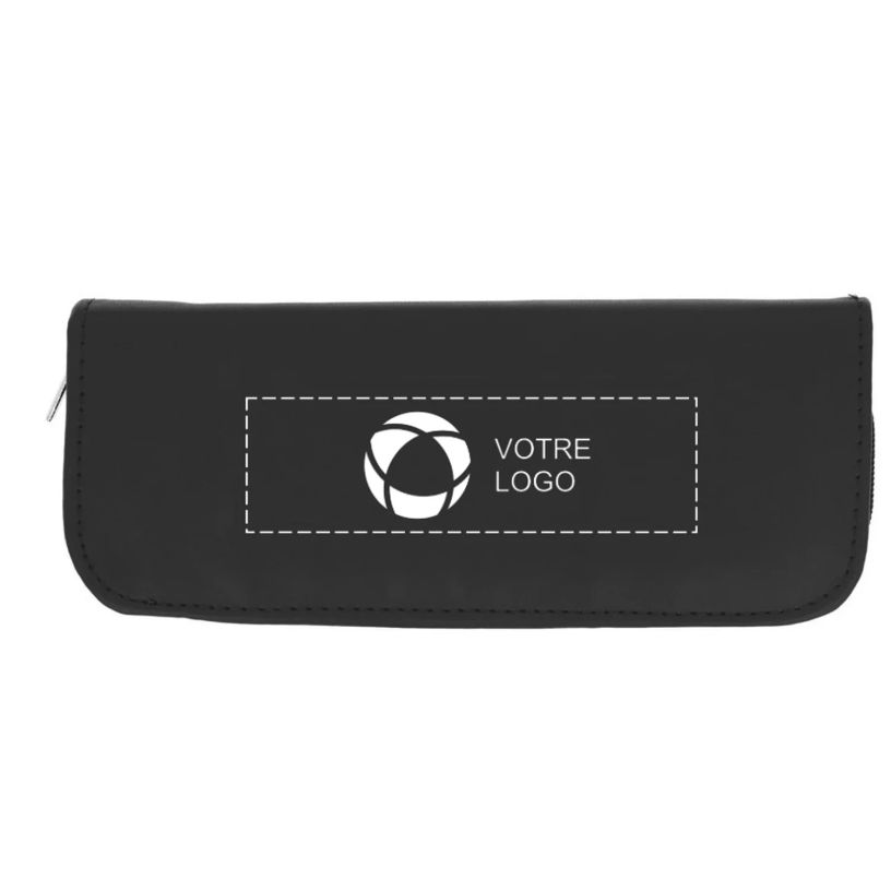 Exemple 1 de produit sélectionné