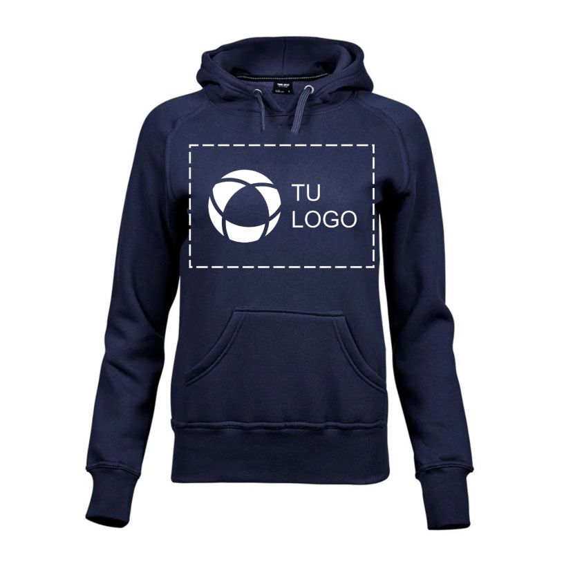 Ejemplo 1 del producto seleccionado