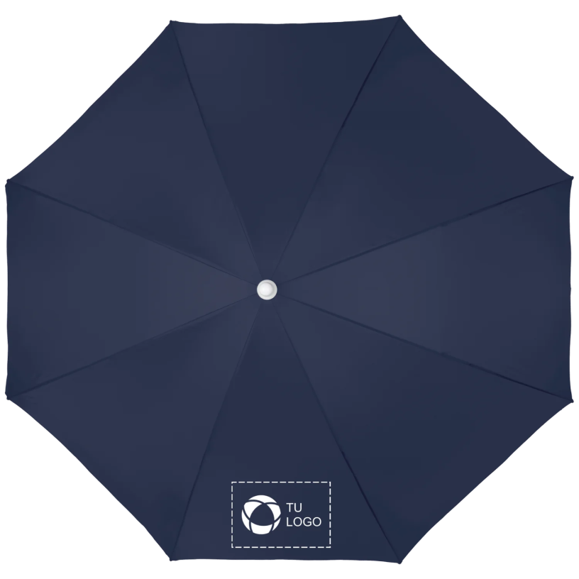 Ejemplo 1 del producto seleccionado