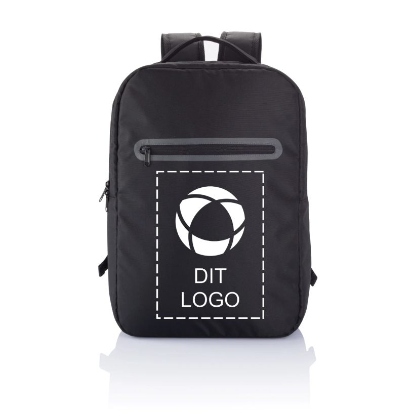 Eksempel 1 på det valgte produkt