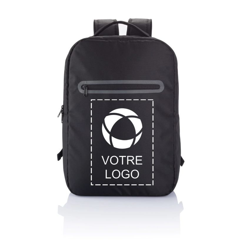 Exemple 1 de produit sélectionné