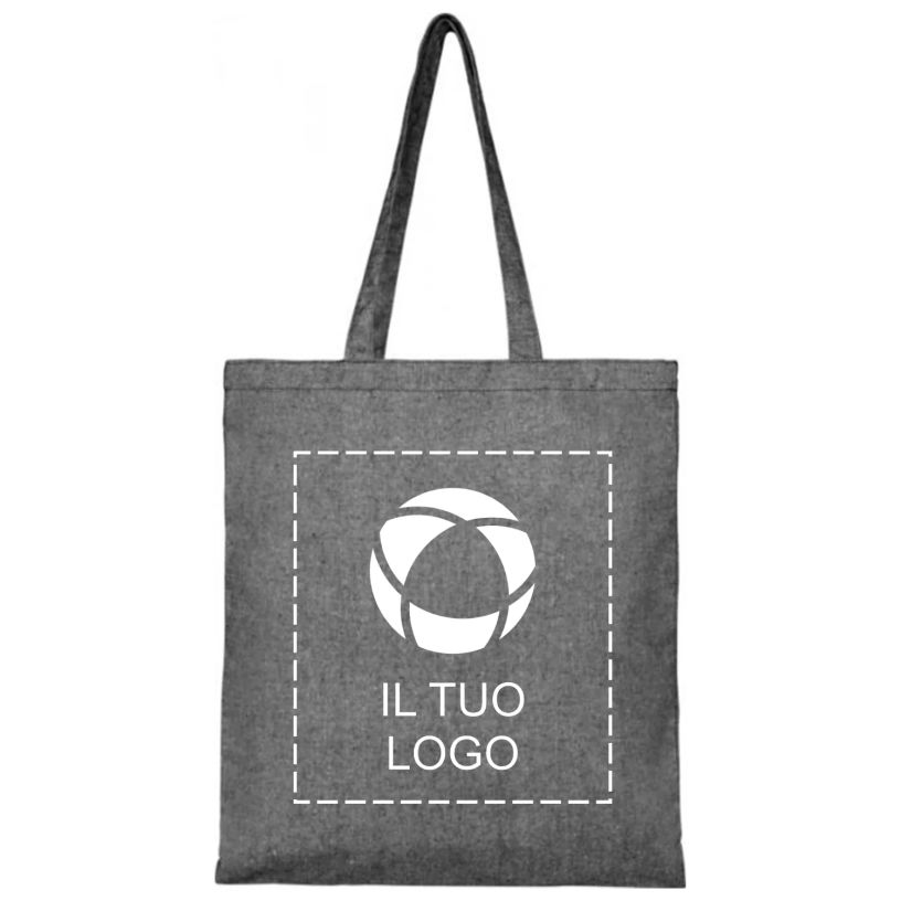 Esempio 1 del prodotto selezionato