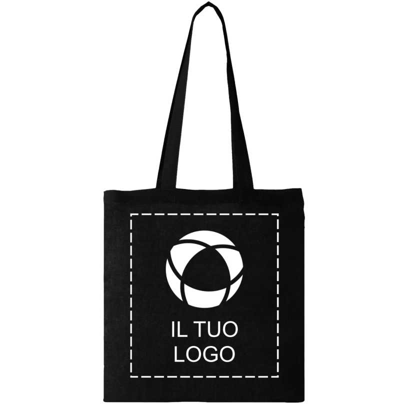 Esempio 1 del prodotto selezionato