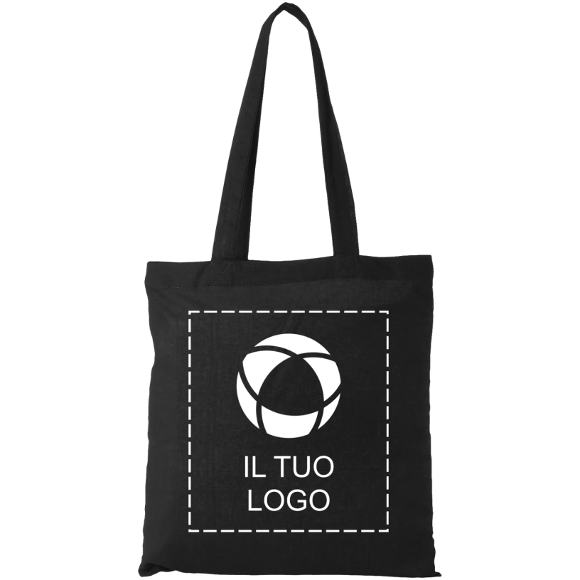 Esempio 1 del prodotto selezionato