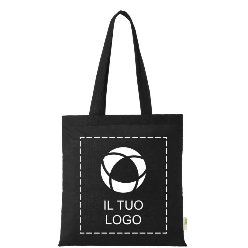 Esempio 1 del prodotto selezionato