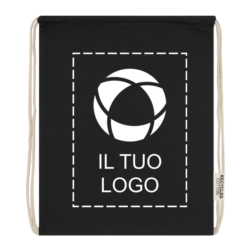 Esempio 1 del prodotto selezionato