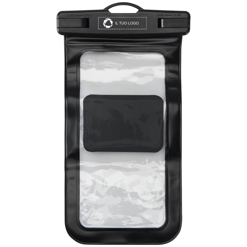 Esempio 1 del prodotto selezionato