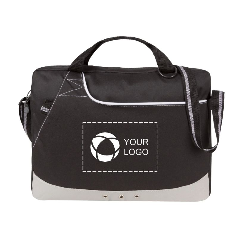 Example 1 of selected product