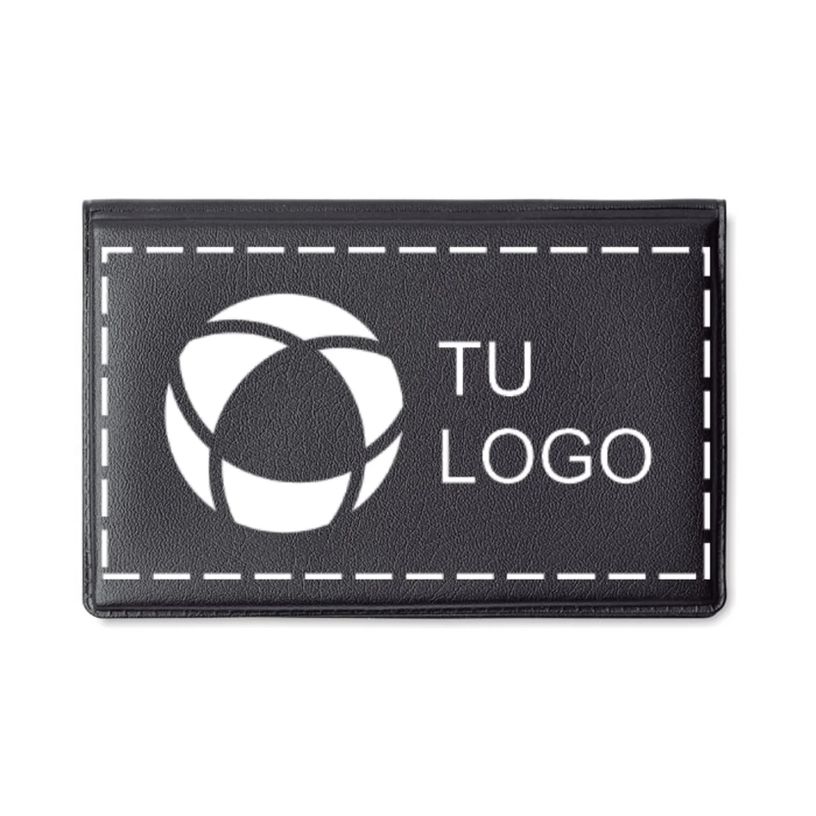 Ejemplo 1 del producto seleccionado