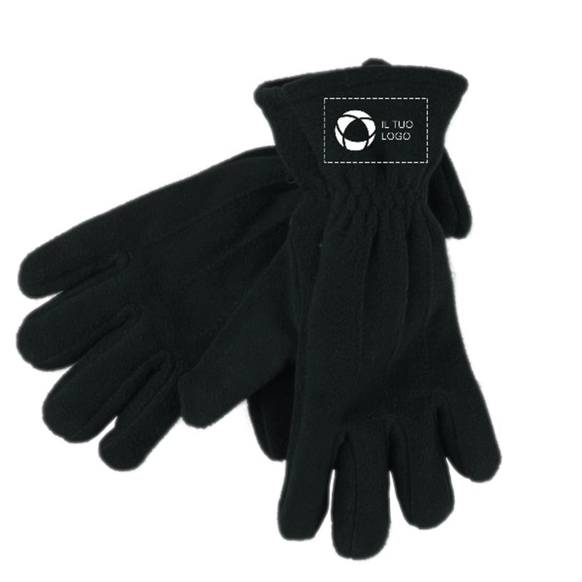 Esempio 1 del prodotto selezionato