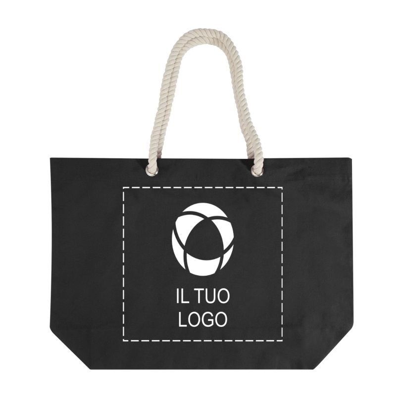 Esempio 1 del prodotto selezionato