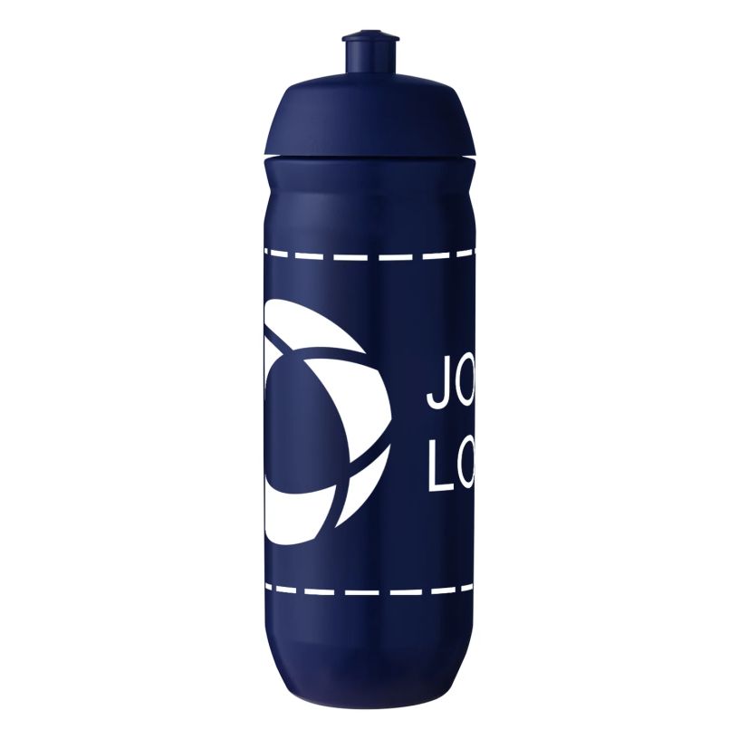 Voorbeeld 1 van geselecteerd product