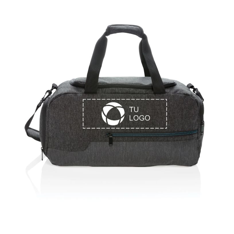 Ejemplo 1 del producto seleccionado