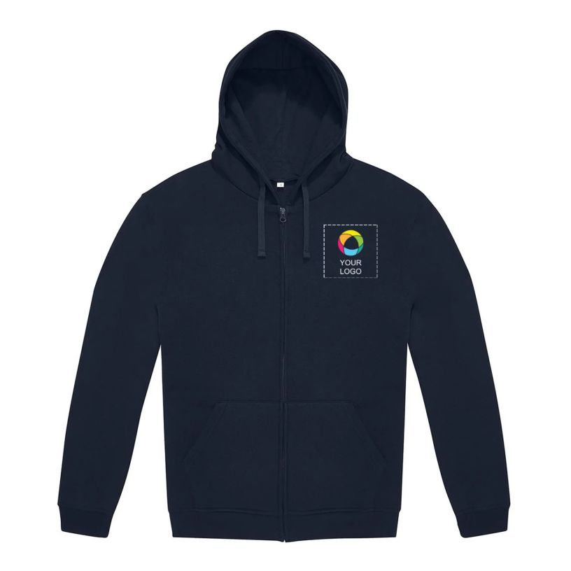 Esimerkki 1 valitusta tuotteesta