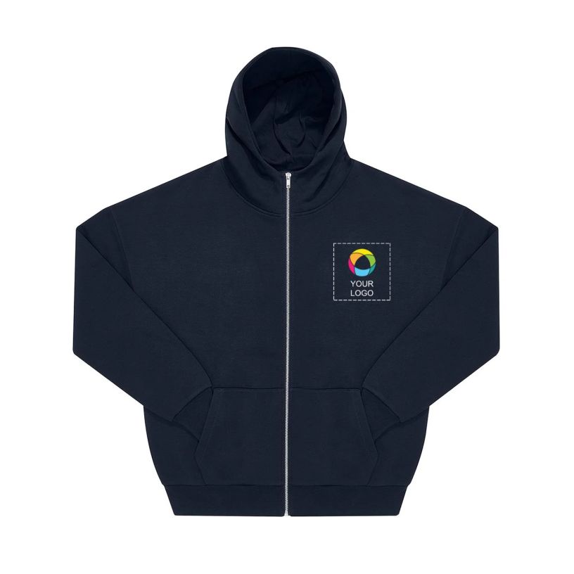 Esimerkki 1 valitusta tuotteesta