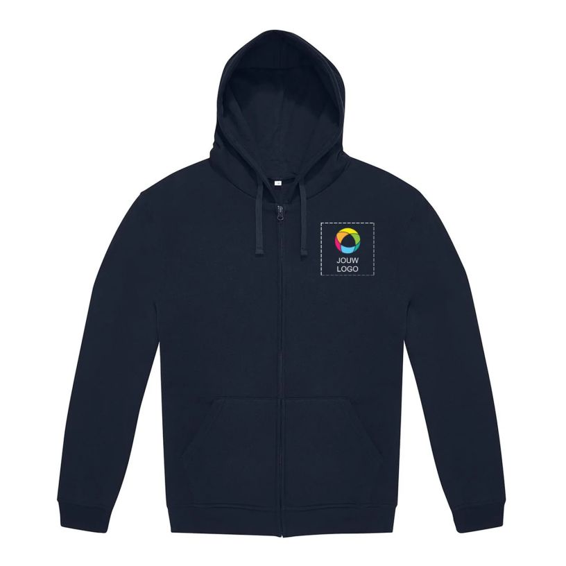 Voorbeeld 1 van geselecteerd product