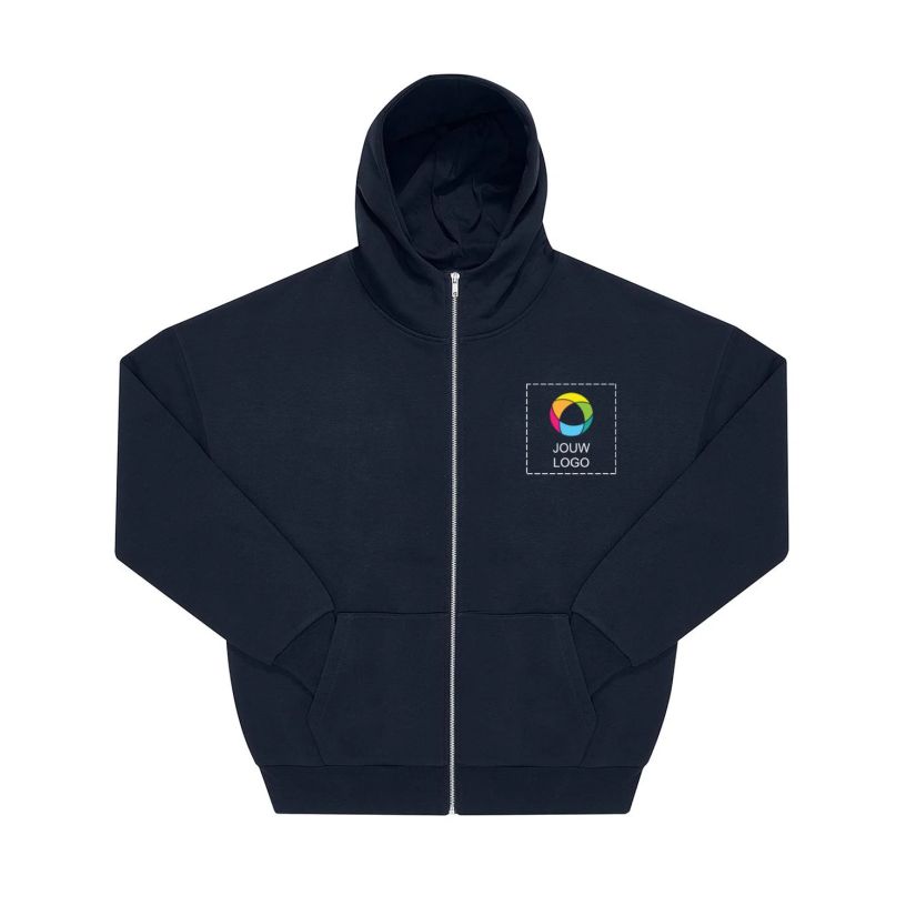 Voorbeeld 1 van geselecteerd product