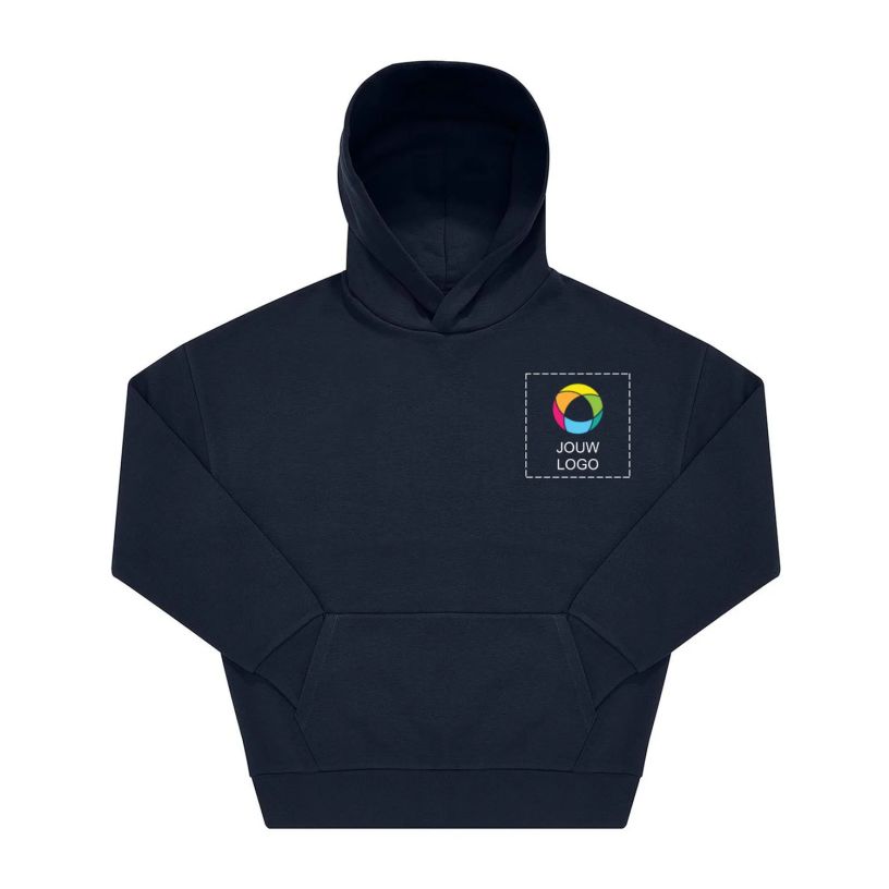 Voorbeeld 1 van geselecteerd product