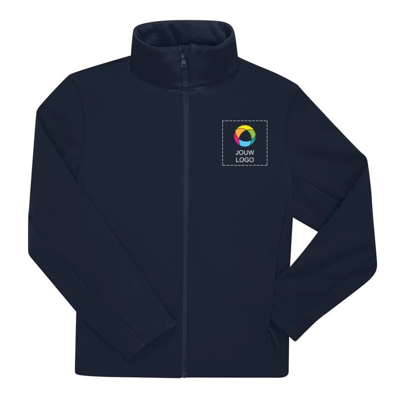 Voorbeeld 1 van geselecteerd product