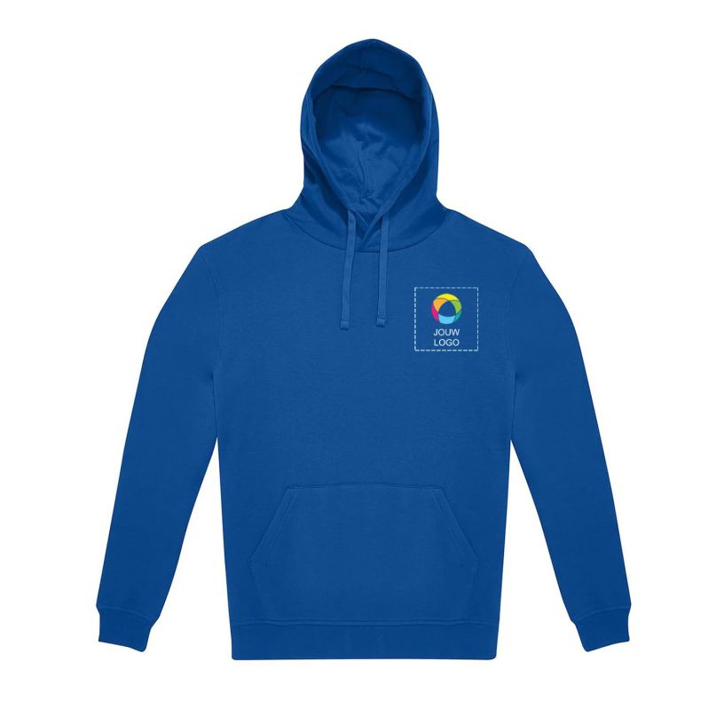 Voorbeeld 1 van geselecteerd product