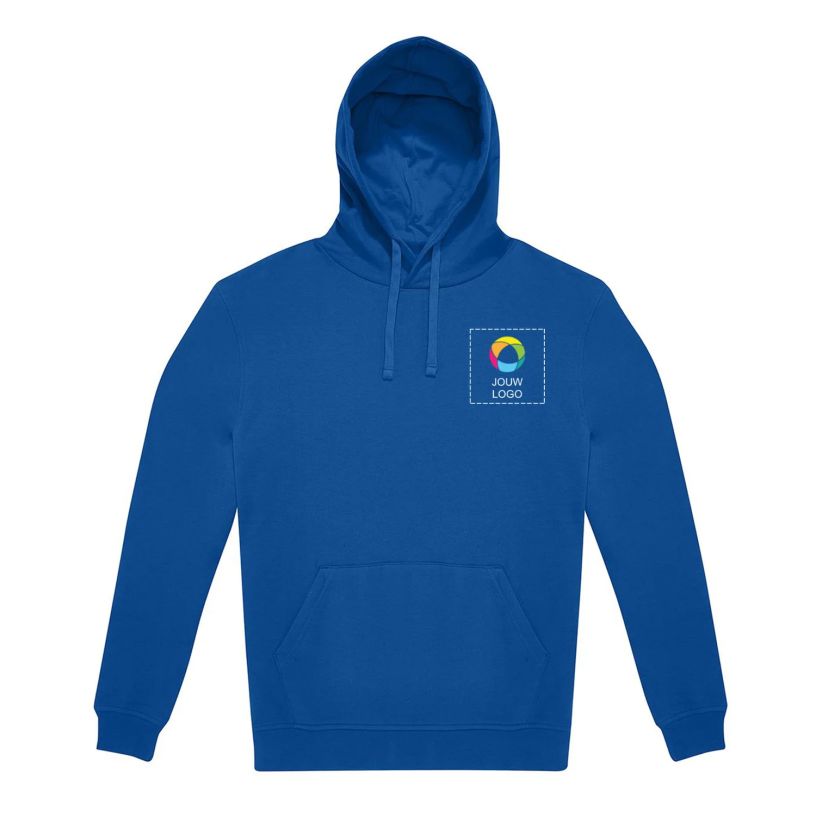 Voorbeeld 1 van geselecteerd product