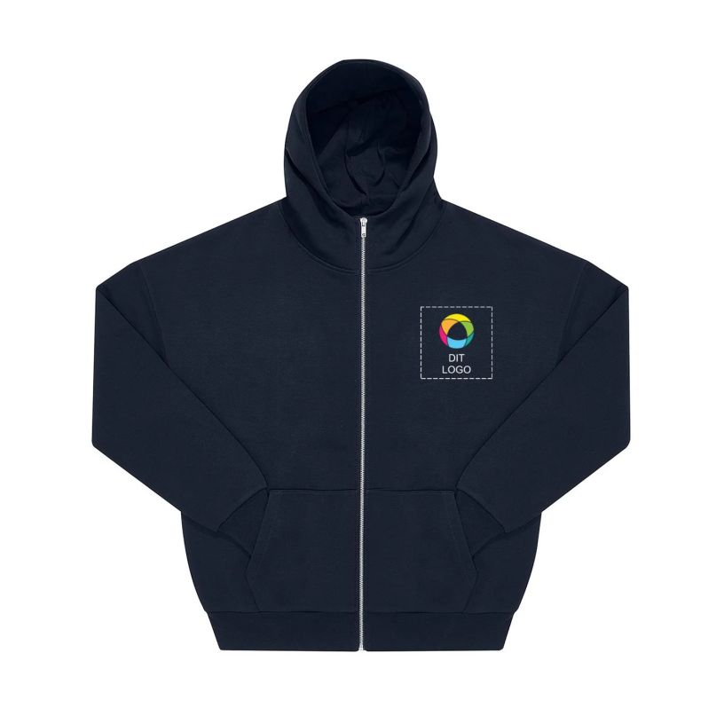 Eksempel 1 på det valgte produkt