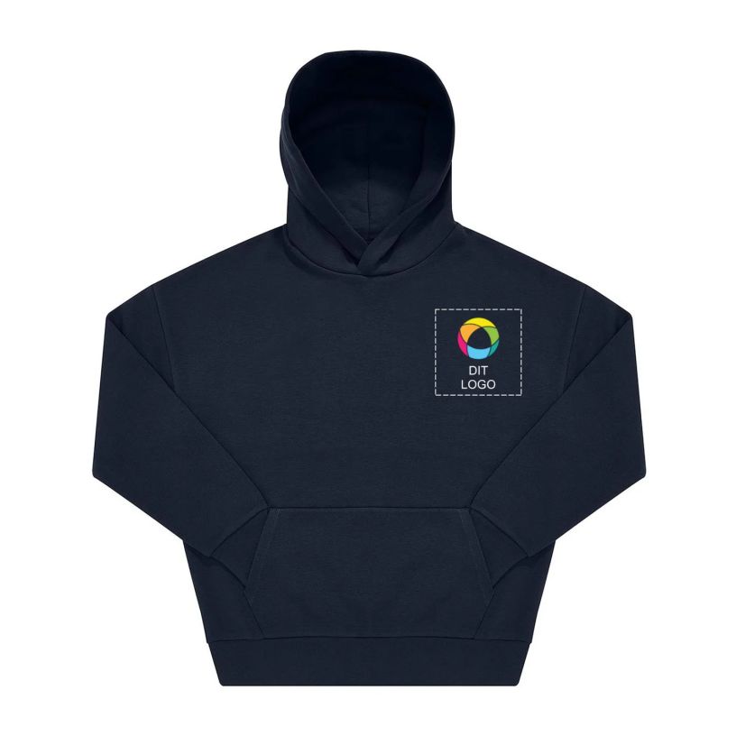 Eksempel 1 på det valgte produkt