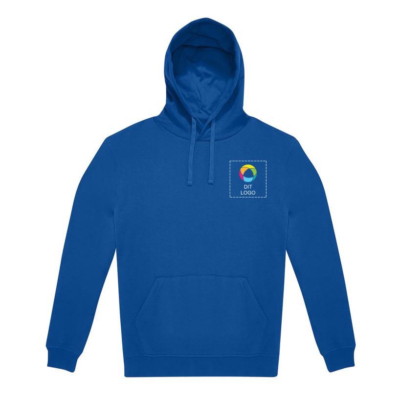 Eksempel 1 på det valgte produkt