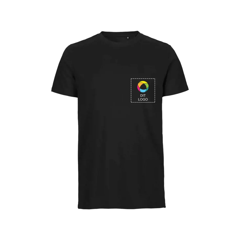 Eksempel 1 på det valgte produkt