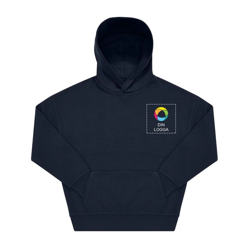 Exempel 1 av vald produkt