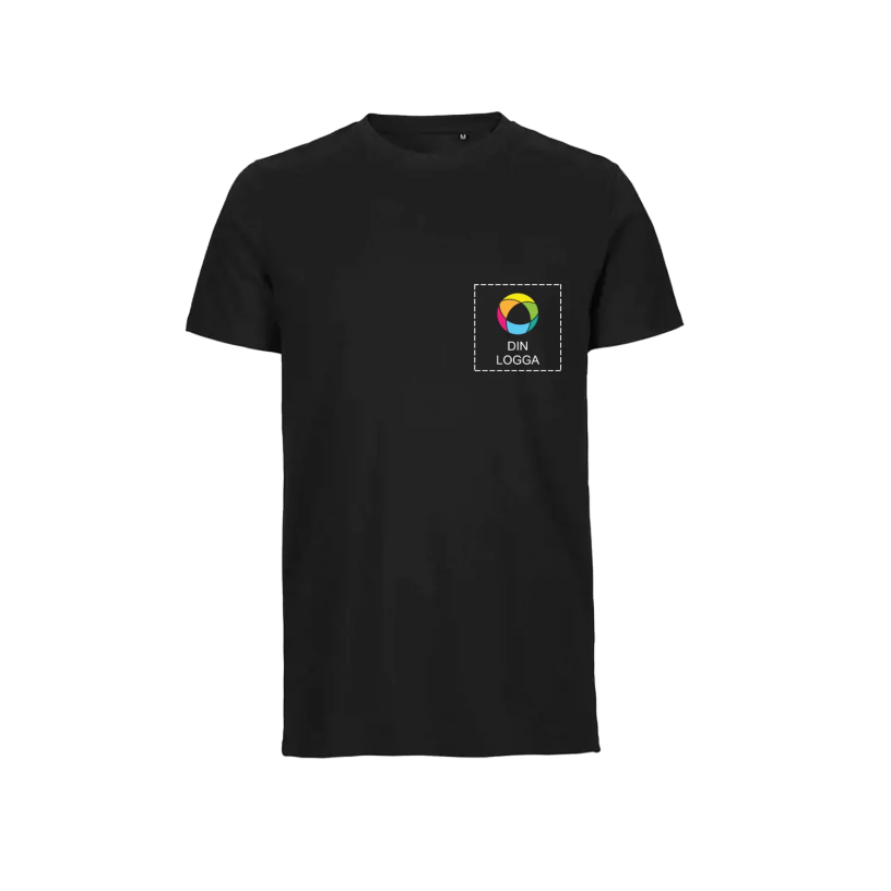 Exempel 1 av vald produkt