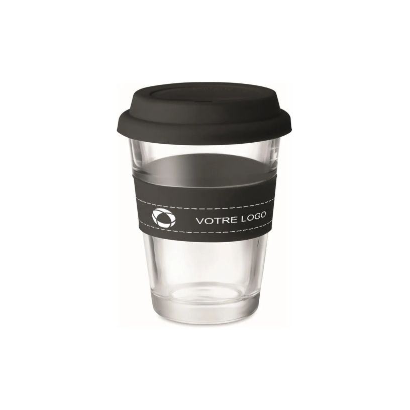 Exemple 1 de produit sélectionné