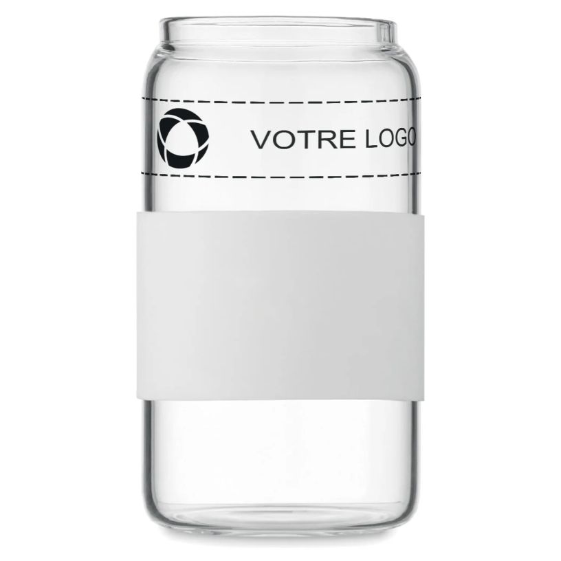Exemple 1 de produit sélectionné