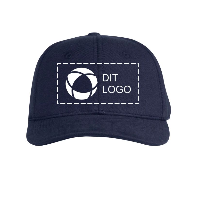 Eksempel 1 på det valgte produkt