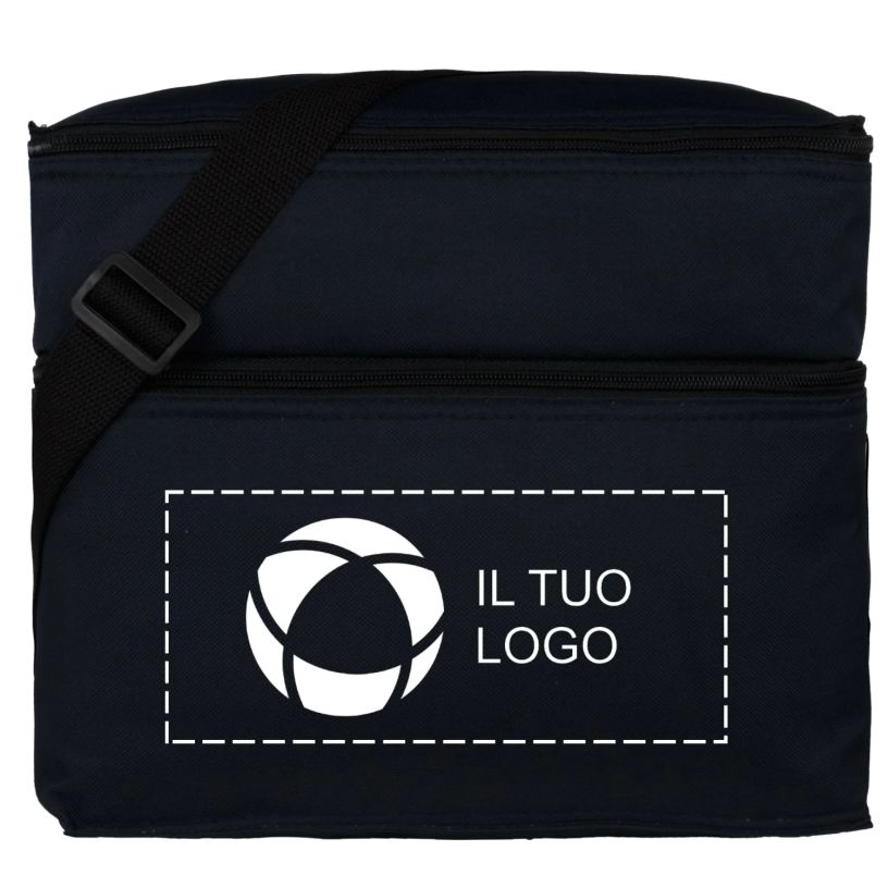 Esempio 1 del prodotto selezionato