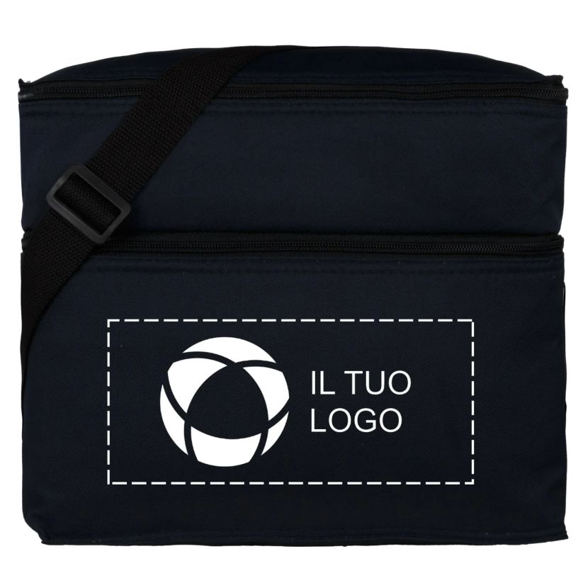 Esempio 1 del prodotto selezionato