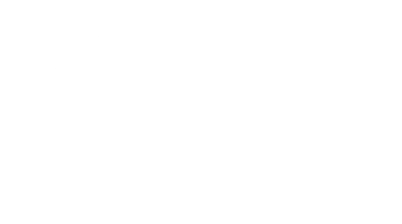 Esempio 1 del prodotto selezionato