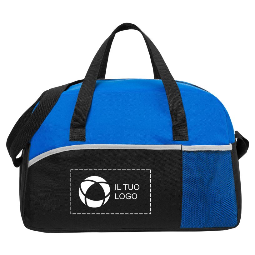 Esempio 1 del prodotto selezionato