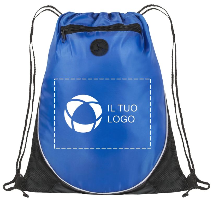 Esempio 1 del prodotto selezionato