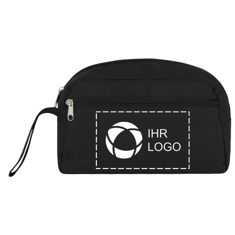 Beispiel 1 für ausgewähltes Produkt