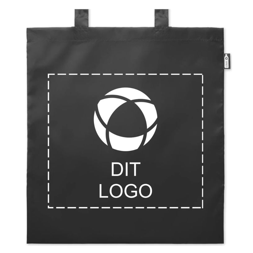 Eksempel 1 på det valgte produkt