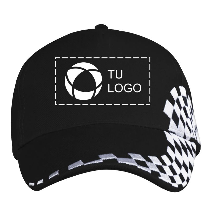 Ejemplo 1 del producto seleccionado