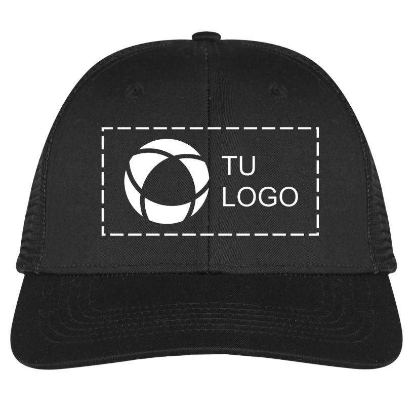 Ejemplo 1 del producto seleccionado