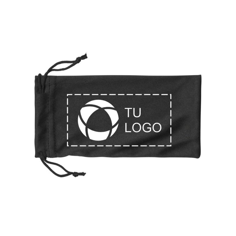 Ejemplo 1 del producto seleccionado