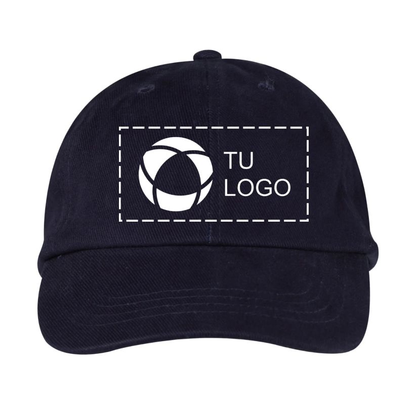 Ejemplo 1 del producto seleccionado