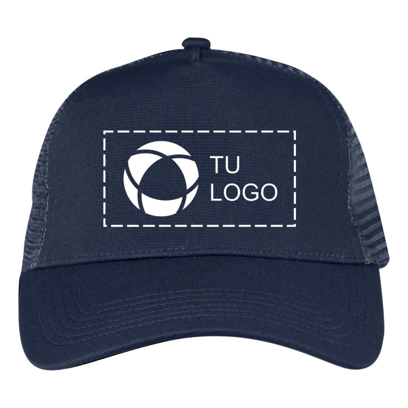 Ejemplo 1 del producto seleccionado