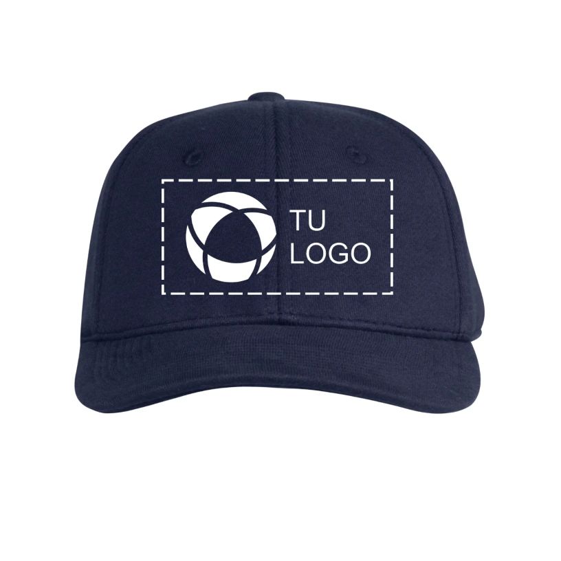 Ejemplo 1 del producto seleccionado