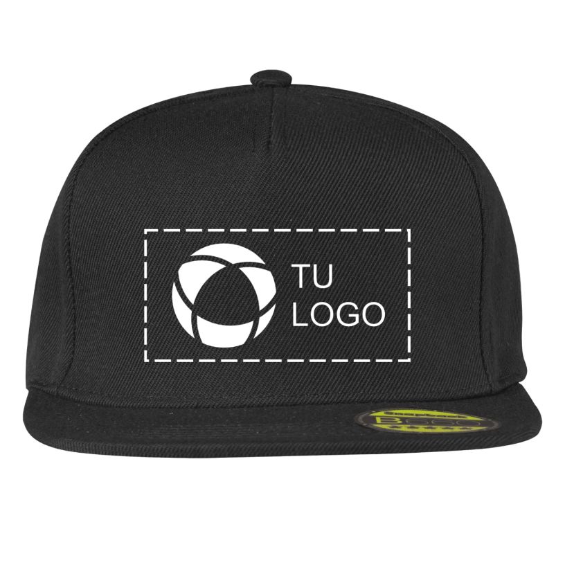 Ejemplo 1 del producto seleccionado